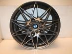 Velg BMW 3-Serie O122735, Auto-onderdelen, Nieuw