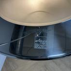 Tweedehand Arteluce Mira S UFO  design jaren 90 hanglamp, Gebruikt