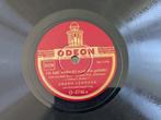 Various artists - Unique Collection 35 x Shellacs 78 RPM–, Nieuw in verpakking