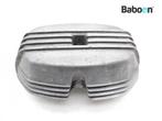 Kleppendeksel Links BMW R 45 1978-1985 (R45) (1262253), Motoren, Verzenden, Gebruikt