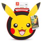 PowerA Pokémon Carrying Case for Nintendo Switch-Pikachu, Ophalen of Verzenden, Nieuw