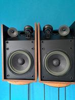 Bose - 301 series II Luidsprekerset, Nieuw
