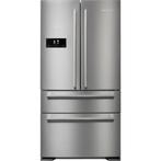 Rangemaster Rdxd18ssc Amerikaanse Koelkast 185cm, Elektronische apparatuur, Koelkasten en IJskasten, Ophalen of Verzenden, Nieuw