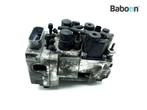 ABS Modulator BMW R 1200 GS Adventure 2006-2007 (R1200GSA, Motoren, Verzenden, Gebruikt