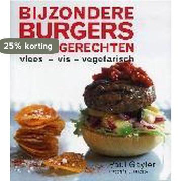 Bijzondere Burgers En Bijgerechten 9789058973511 Paul Gayler, Verzenden, Paul Gayler