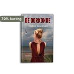 De oorkonde / Kramat suspense 9789462420878 Hélène Wagener, Verzenden, Zo goed als nieuw, Hélène Wagener