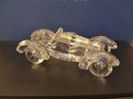 Swarovski - Figurine - Oldtimer - Cristal