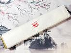 TSUBAZO - Keukenmes - Gyuto - Staal - Japan - Japanse GYUTO