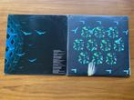 The Who - TOMMY - LP album (op zichzelf staand item) -, Nieuw in verpakking