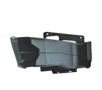 CONDUIT DAIR DE FREIN GAUCHE BMW E46 98-05 BERLINE TOURING, Verzenden, Nieuw