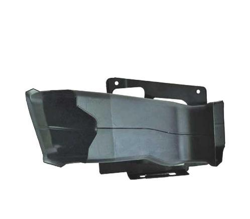 CONDUIT DAIR DE FREIN GAUCHE BMW E46 98-05 BERLINE TOURING, Auto-onderdelen, Carrosserie, Verzenden