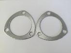 3 inch header collector gasket, Auto-onderdelen, Ophalen of Verzenden, Nieuw