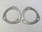 3 inch header collector gasket, Auto-onderdelen, Uitlaatsystemen, Nieuw, Verzenden