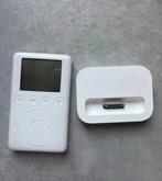 Apple - iPod A1040 2003 3rd generation iPod, Nieuw