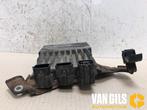 Computer Motormanagement Toyota Avensis O218863, Auto-onderdelen, Nieuw
