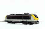 L.S. Models H0 - 12 504 - Locomotive électrique (1) - Série, Hobby en Vrije tijd, Modeltreinen | H0, Nieuw