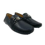 Bally - Loafers - Maat: EU 41 - Nieuw in doos, Nieuw