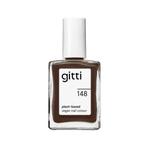 Gitti Nagellak, Verzenden, Nieuw