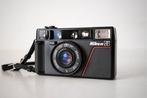 Nikon L35 AF compact Analoge camera