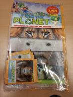 Panini Mixed collection - Mint (M), Collections