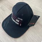 Red Bull Racing - Formule 1 - Max Verstappen - 2021 -, Verzamelen, Nieuw