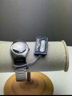 Longines - Opposition - Zonder minimumprijs - L3 505 -