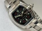Cartier - Roadstar Automatico - 2510 - Heren - 2000-2010