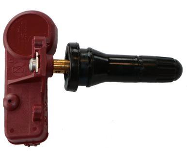 Alfa Romeo TPMS Sensoren 53104671 Guiletta (940) 2010-2016, Auto-onderdelen, Elektronica en Kabels, Ophalen of Verzenden