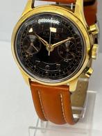 Damas - Zonder Minimumprijs - Heren - 1950-1959, Handtassen en Accessoires, Horloges | Heren, Nieuw