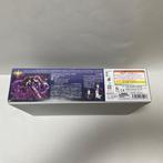 Bandai - Figurine - HG 1/144 GUNDAM ASTRAY GOLD FRAME AMATSU
