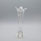 Rosenthal - Michael Boehm - Vaas - Vorm 22400 - Kristal -, Antiek en Kunst
