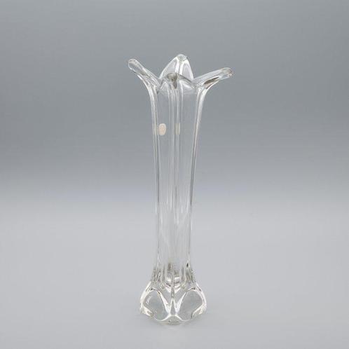 Rosenthal - Michael Boehm - Vaas - Vorm 22400 - Kristal -, Antiek en Kunst, Curiosa en Brocante