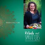 Kebab met spruitjes 9789082470901, Jinan Saleh, Verzenden