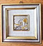 Wanddecoratie (3) - Zeta Studio dArte - Decoratieve