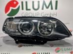 BMW X5 E53 XENON LIFT KURVENLICHT DROIT KPL 1EL224486, Verzenden