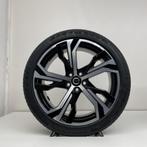 Volvo  NIEUWE 19 inch R-design velgen + zomerbanden V60 /..., Auto-onderdelen, 19 inch, Velg(en), Nieuw, Ophalen of Verzenden