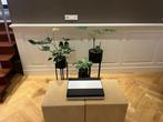 Bang & Olufsen - BeoCord 5000 Cassetterecorder-speler, Audio, Tv en Foto, Stereoketens, Nieuw