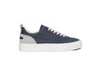 Veiling - Goliath Sneaker Number Three Navy/Grijs - 40, Kleding | Heren, Nieuw