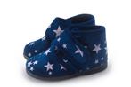 Cypres Pantoffels in maat 23 Blauw | 25% extra korting, Enfants & Bébés, Vêtements enfant | Chaussures & Chaussettes, Schoenen