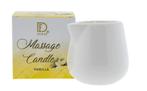 Massagekaars, Verzenden, Nieuw