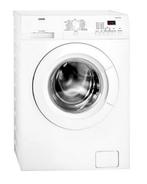 Aeg L61473fl Wasmachine 7kg 1400t, Elektronische apparatuur, Ophalen of Verzenden, Nieuw