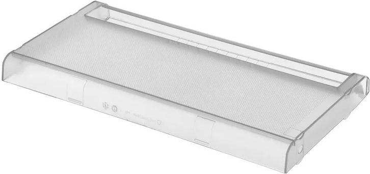 Bosch Deksel voor vriezers 00660086, Elektronische apparatuur, Koelkasten en IJskasten, Verzenden
