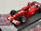 Hot Wheels 1:18 - Voiture de course miniature - HotWheels, Nieuw