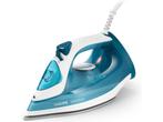 Philips 3000 series DST3011/20 - Stoomstrijkijzer, Hobby en Vrije tijd, Verzenden, Zo goed als nieuw