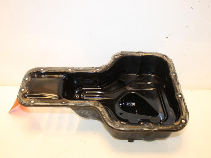 Carterpan Toyota Celica O111084, Auto-onderdelen, Motor en Toebehoren