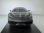 Maisto 1:18 - Modelauto - Ferrari 458 Speciale, Nieuw