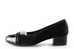 Jana Pumps in maat 40 Zwart | 5% extra korting, Kleding | Dames, Schoenen, Jana, Pumps, Verzenden, Zwart