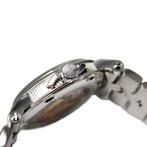 Breguet - Marine Big Date - 5817ST/12/SVO - Heren -, Nieuw