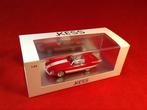 Kess 1:43 - Model raceauto - ref. #43000320 Alfa Romeo, Nieuw
