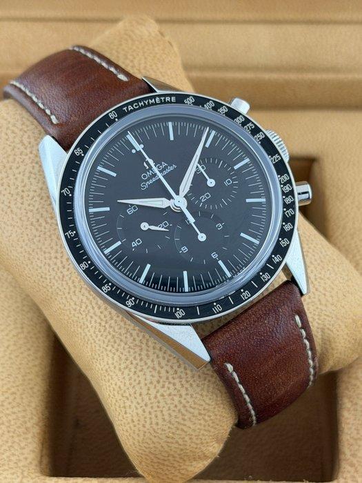 Omega - Moonwatch Numbered Edition - 311.32.40.30.01.001 -, Bijoux, Sacs & Beauté, Montres | Hommes